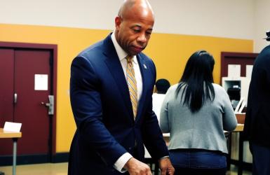 ४३ जनप्रतिनिधिले भनेः प्रस्ताव २–६ मा ‘नो’ गर्नुहोस्